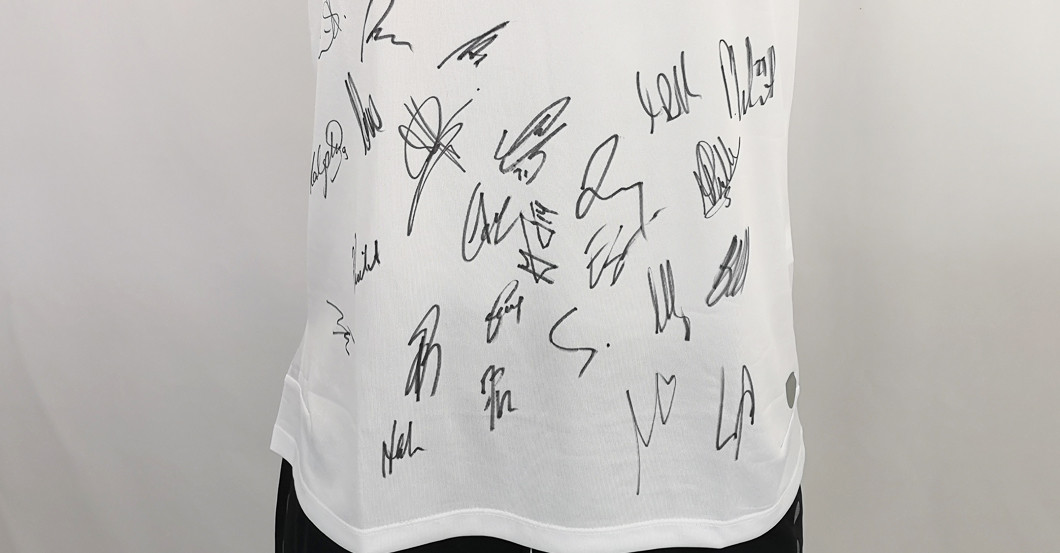 Didavi VfB teamsigniert   Didavi VfB teamsigniert