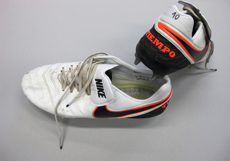  Didavis Sammlerstücke 