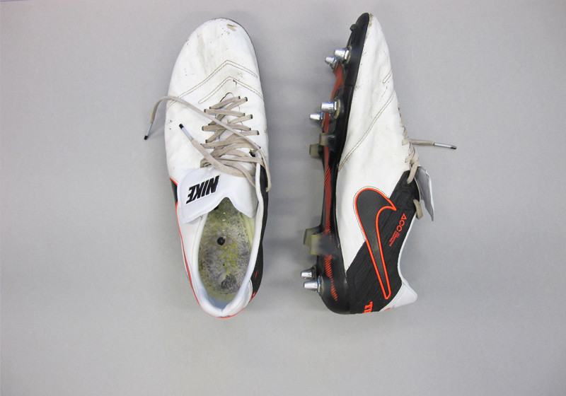  Didavis Sammlerstücke 