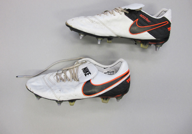  Didavis Sammlerstücke 