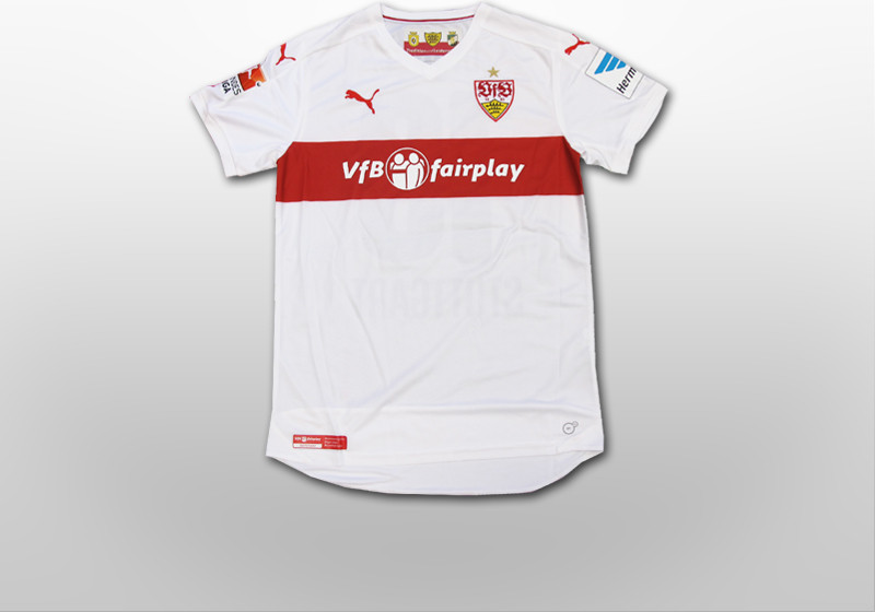  Didavis Sammlerstücke 