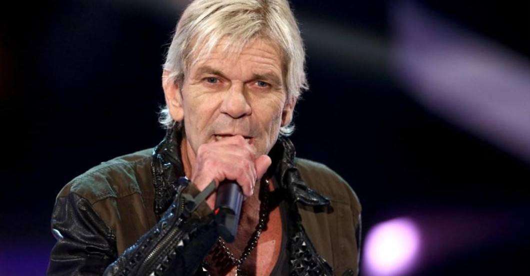  Die Goldene Henne erleben 