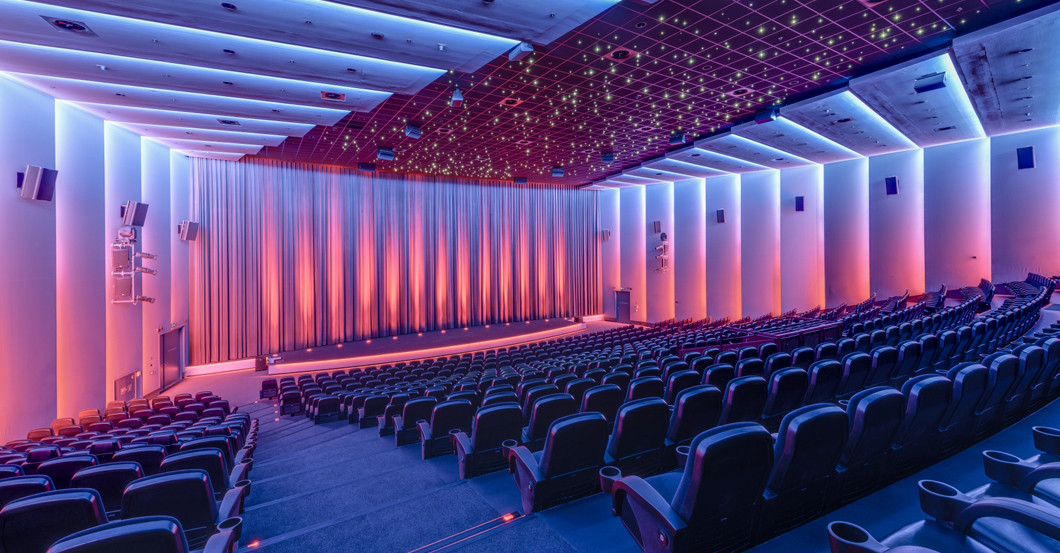 Die kleine Hexe Premiere   Die kleine Hexe Premiere