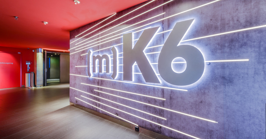 Die kleine Hexe Premiere   Die kleine Hexe Premiere