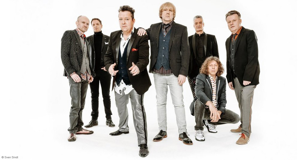 Die Prinzen Tickets 2+3   Die Prinzen Tickets 2+3