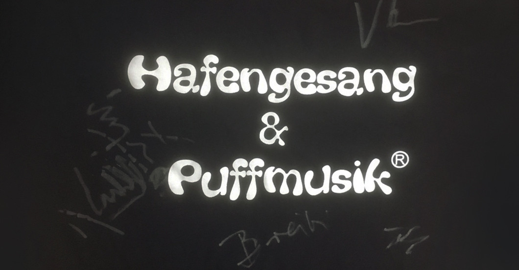 Die Toten Hosen Shirt   Die Toten Hosen Shirt