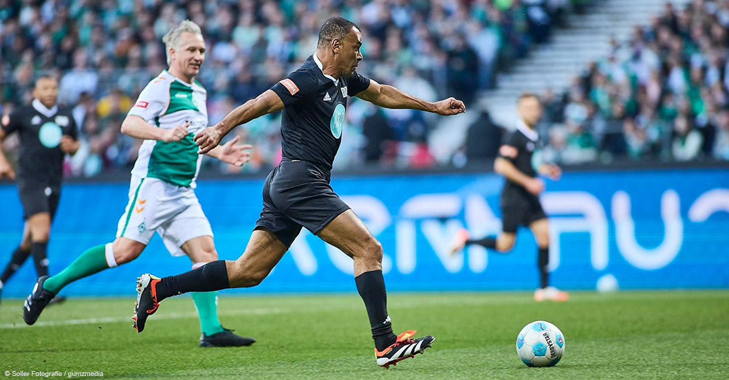 Diego Baumann   Diego Baumann