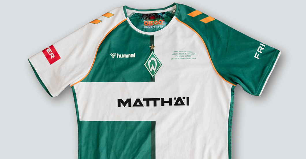 Diego Baumann   Diego Baumann