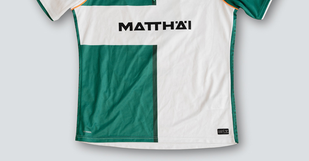 Diego Baumann   Diego Baumann