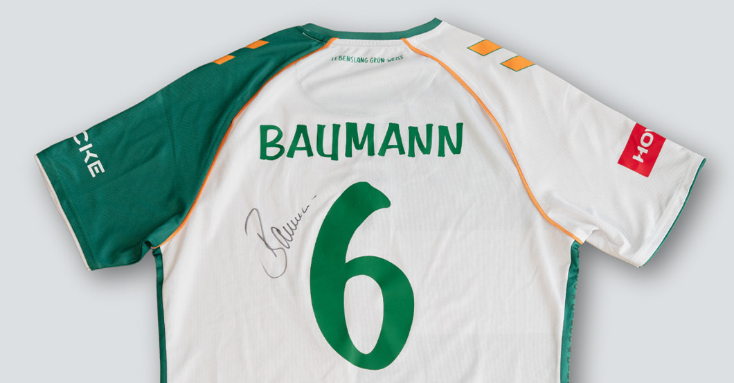 Diego Baumann   Diego Baumann