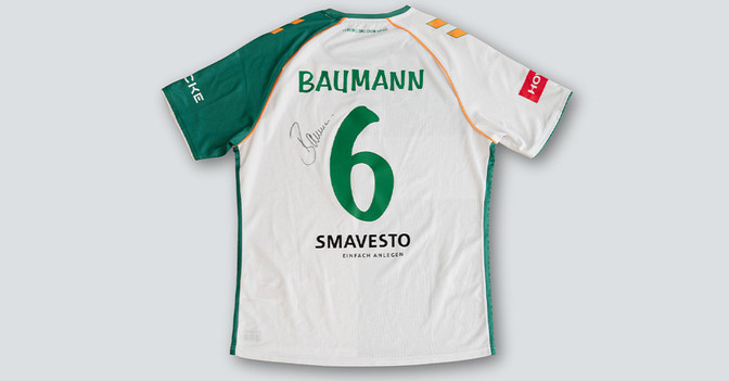 Diego Baumann   Diego Baumann