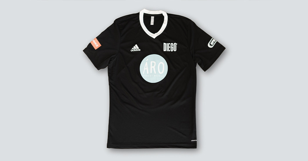 Diego Cacau   Diego Cacau