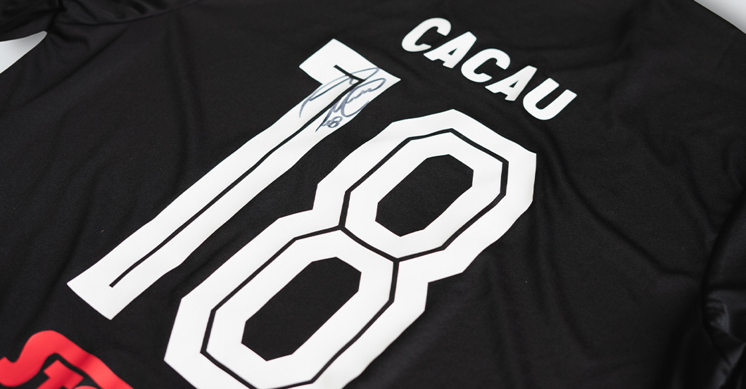 Diego Cacau   Diego Cacau