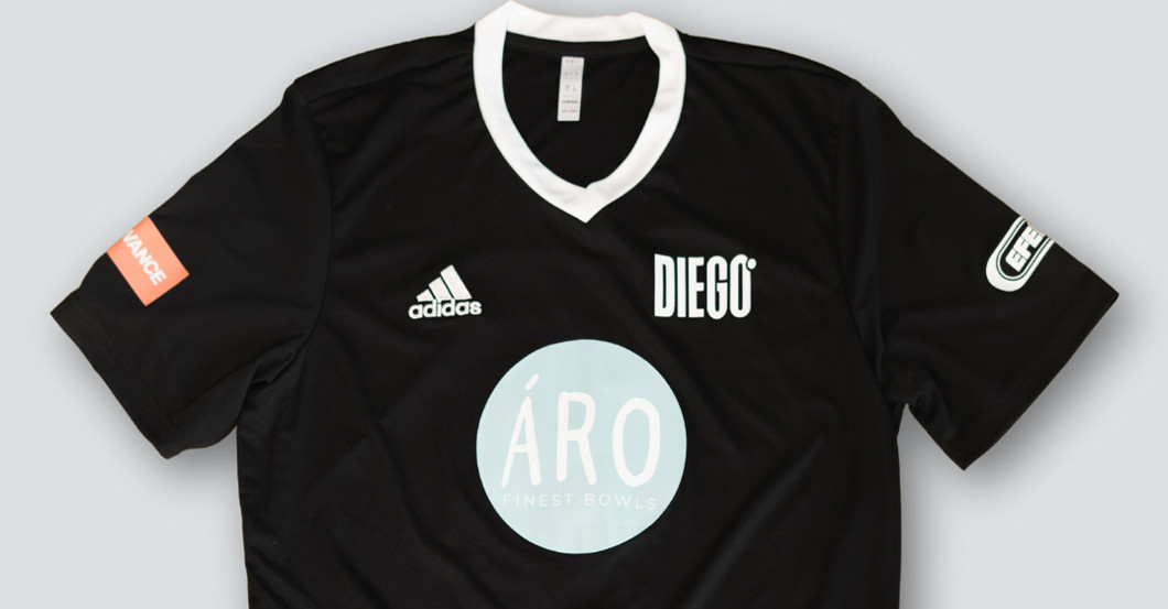 Diego Cacau   Diego Cacau