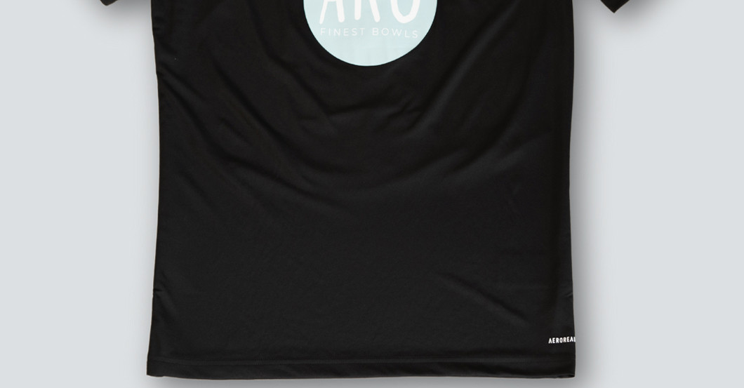 Diego Cacau   Diego Cacau