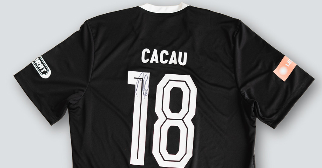 Diego Cacau   Diego Cacau