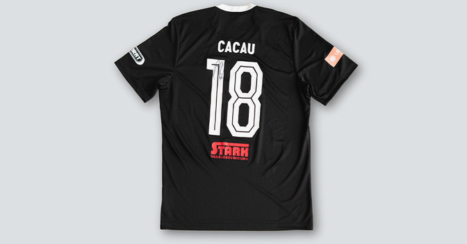 Diego Cacau   Diego Cacau
