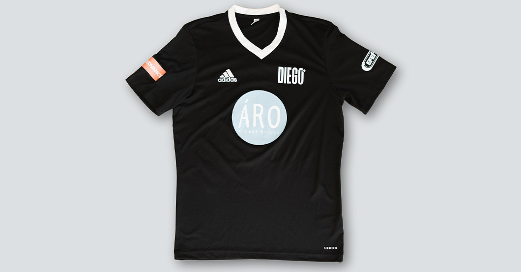 Diego Cafu   Diego Cafu