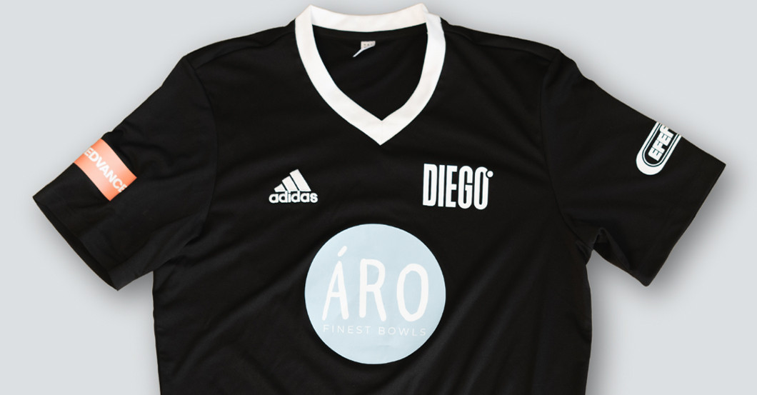 Diego Cafu   Diego Cafu