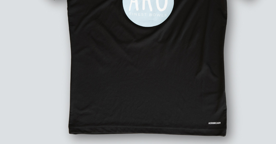 Diego Cafu   Diego Cafu