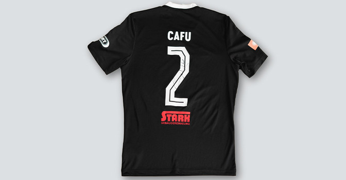 Diego Cafu   Diego Cafu