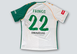 Diego Frings Diego Frings