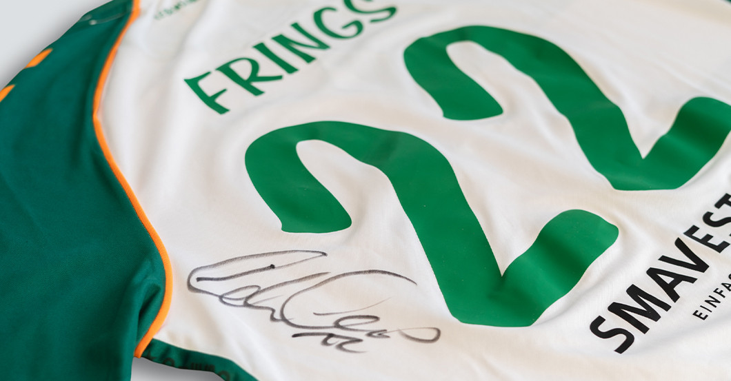 Diego Frings   Diego Frings
