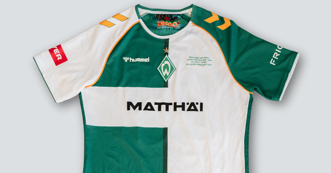 Diego Frings   Diego Frings