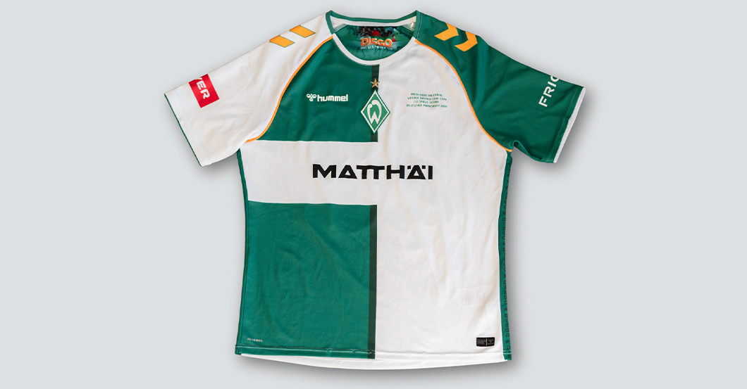 Diego Frings   Diego Frings