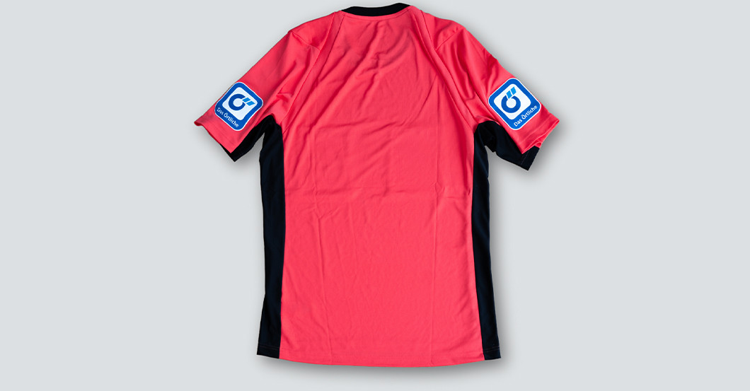 Diego Jablonski   Diego Jablonski