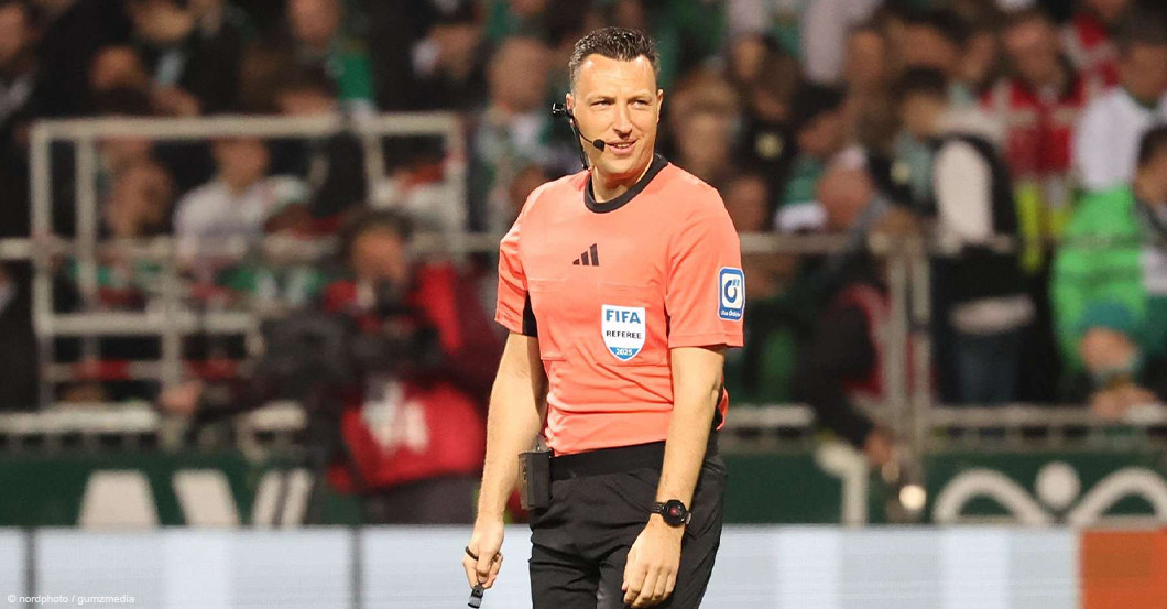 Diego Jablonski   Diego Jablonski