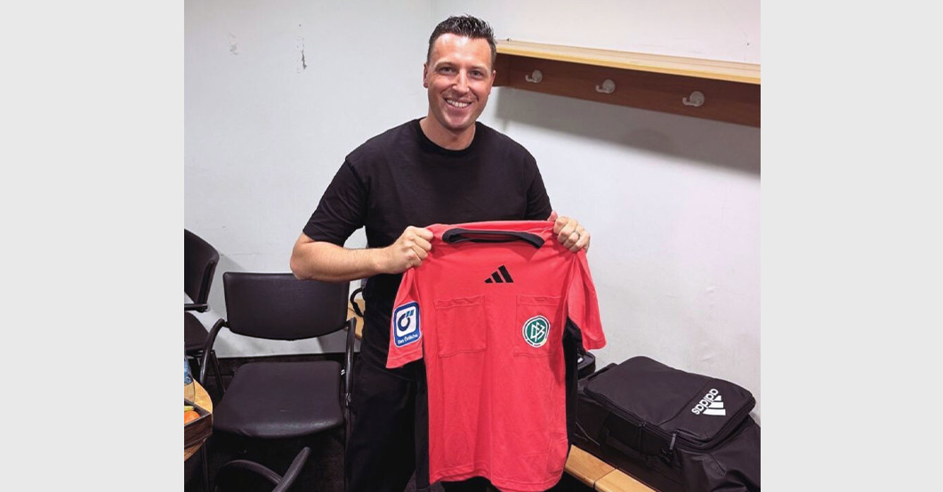 Diego Jablonski   Diego Jablonski