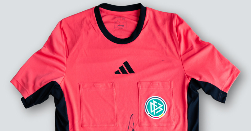 Diego Jablonski   Diego Jablonski