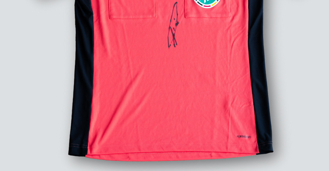 Diego Jablonski   Diego Jablonski