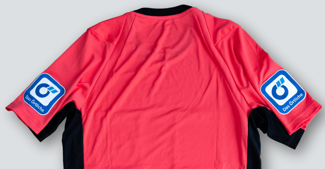 Diego Jablonski   Diego Jablonski