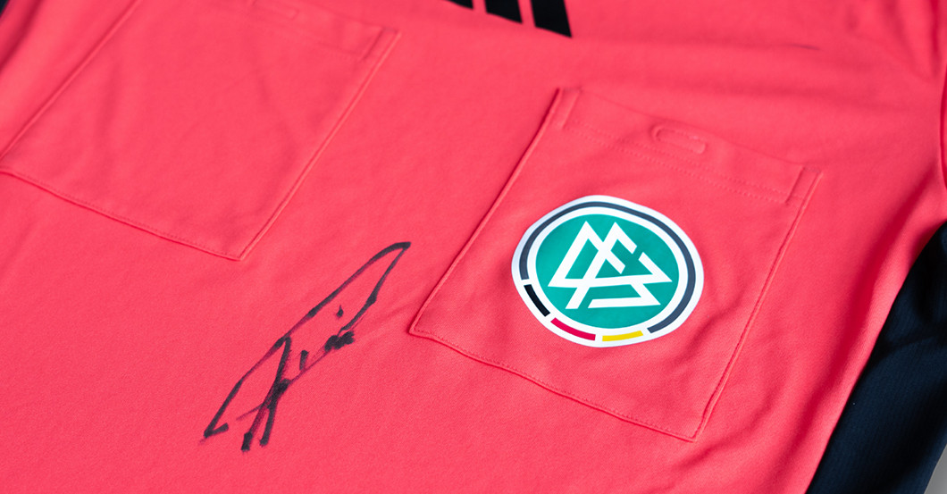 Diego Jablonski   Diego Jablonski