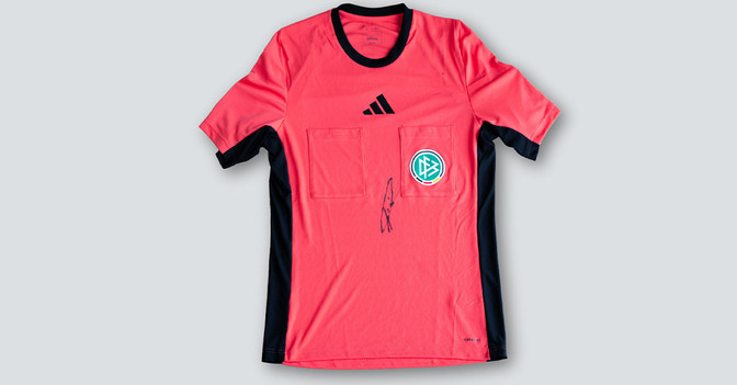 Diego Jablonski   Diego Jablonski