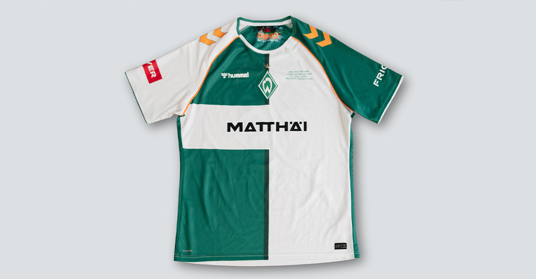 Diego Klasnic   Diego Klasnic