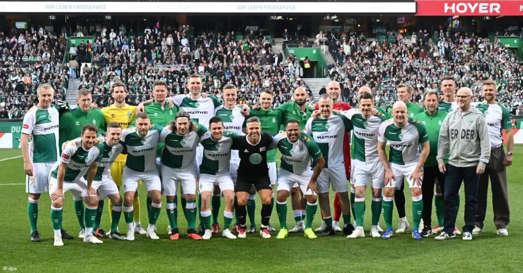 Diego Klasnic   Diego Klasnic