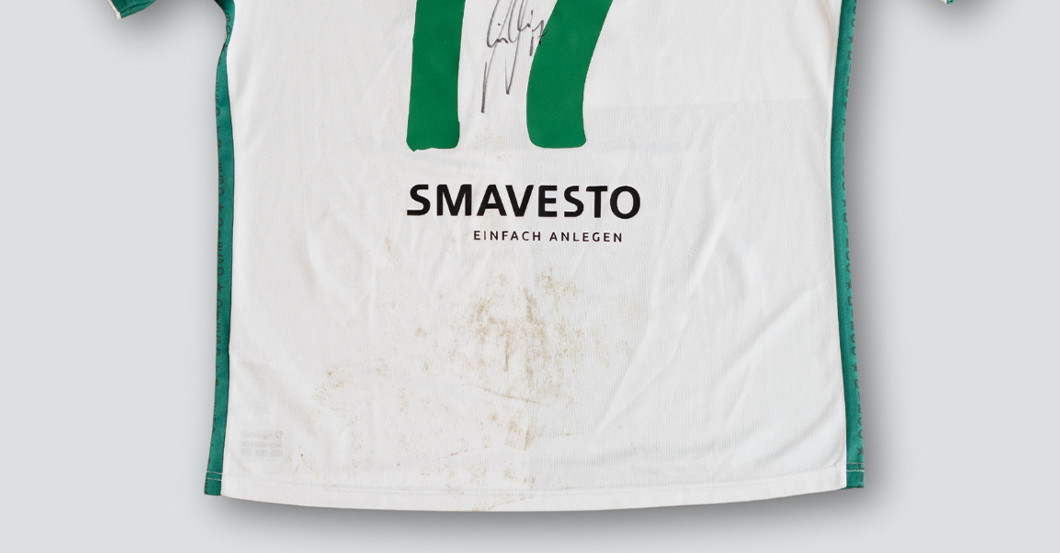 Diego Klasnic   Diego Klasnic