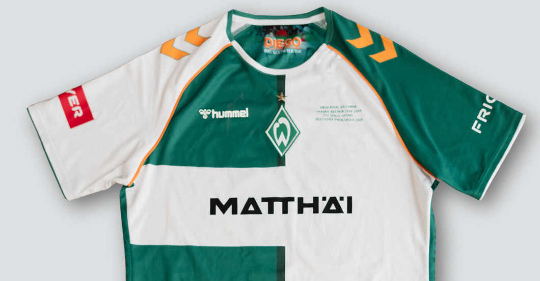 Diego Klasnic   Diego Klasnic