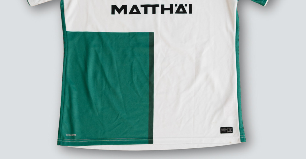 Diego Klasnic   Diego Klasnic