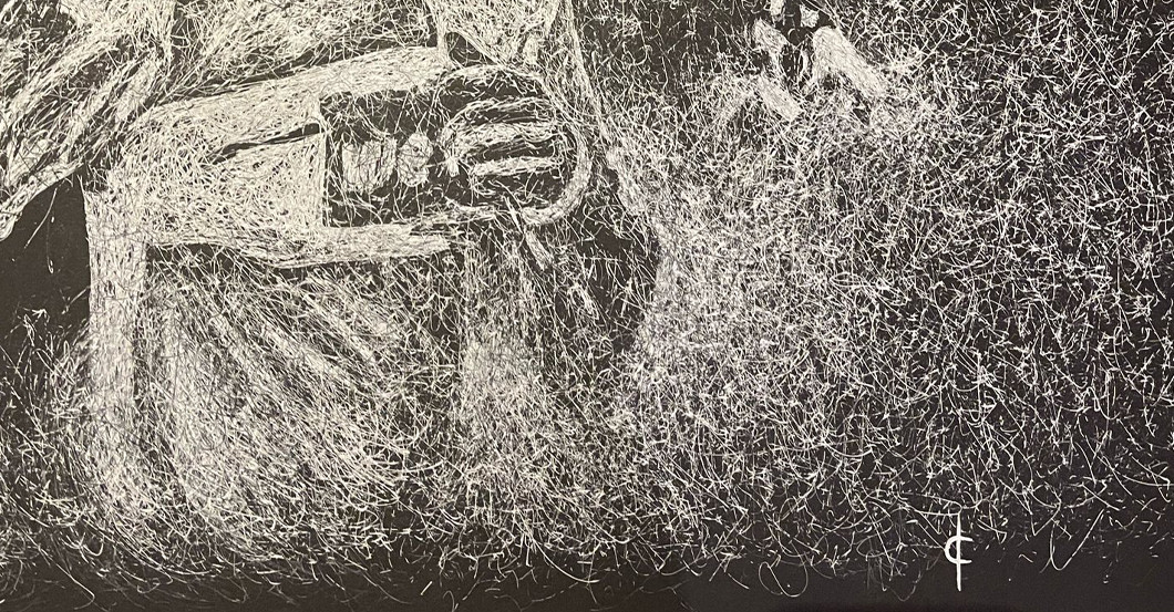 Diego Kunstwerk   Diego Kunstwerk