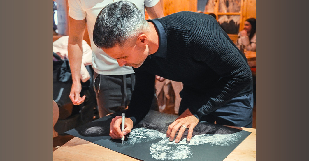 Diego Kunstwerk   Diego Kunstwerk