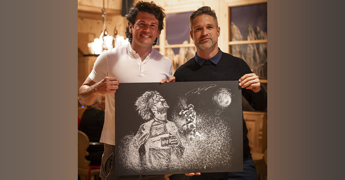 Diego Kunstwerk   Diego Kunstwerk