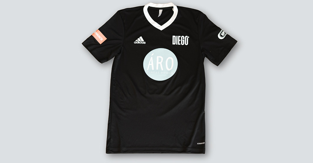 Diego Nani   Diego Nani