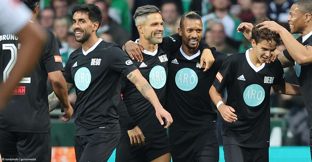 Diego Nani   Diego Nani