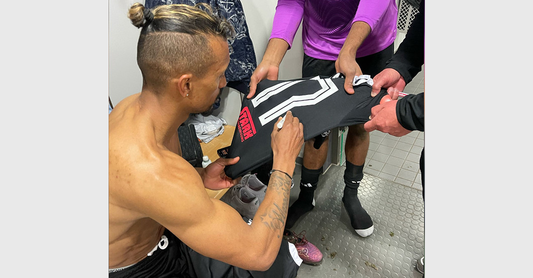 Diego Nani   Diego Nani