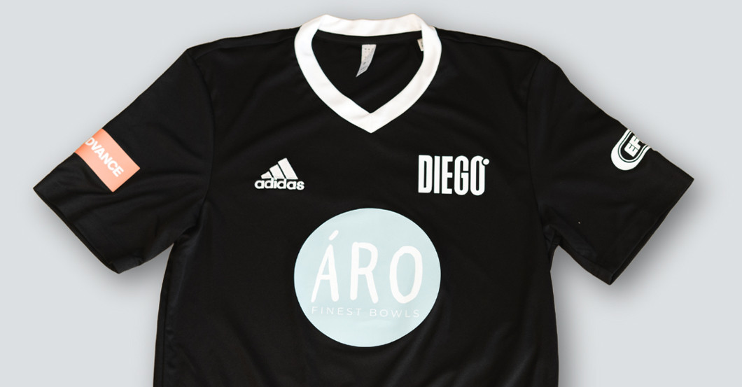 Diego Nani   Diego Nani