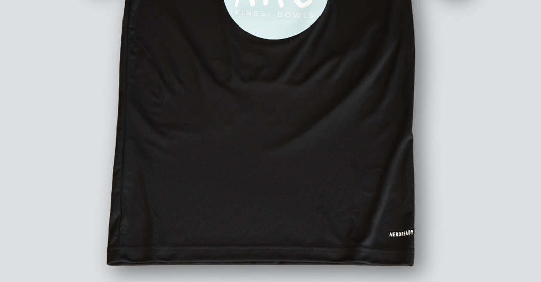 Diego Nani   Diego Nani